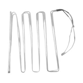 bcm refrigeração resistencia evaporador