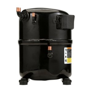 compressor copeland bcm refrigeração