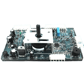 CONTROLE COMPAT. LTC12 - 70200223/70200647 127/220V BCM REFRIGERAÇÃO