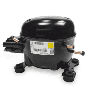 bcm refrigeração compressor