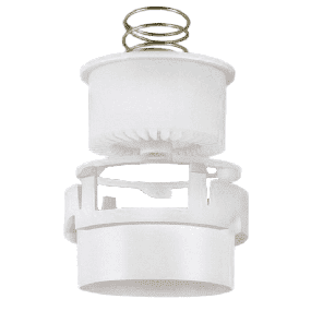 kit cames bcm refrigeração