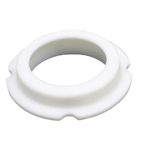 CONSERTA TQNAUQE BCM REFRIGERAÇÃO