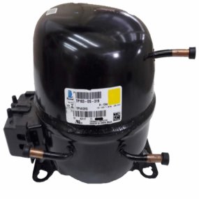 compressor bcm refrigeração