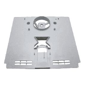 bcm refrigeração tampa eletctrolux