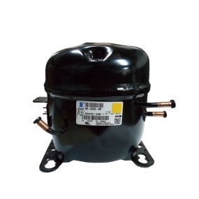 compressor freezer vertical geladeira bcm refrigeração