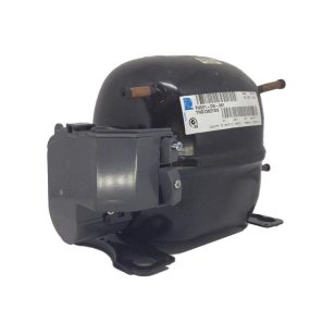 compressor coquinho thg1352yds bcm refrigeração