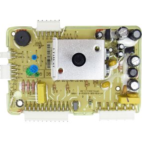 BCM REFRIGERAÇÃO PLACA DE POTENCA LT15F A99035156