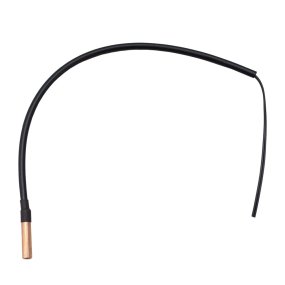 sensor de degelo 20k bcm refigeração peças ar condicionado