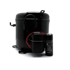 compressor bcm refrigeração