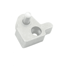 pino dobradiça electrolux bcm refrigeração