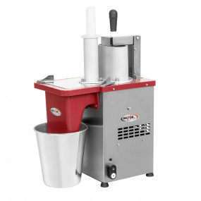 processador de alimentos bcm