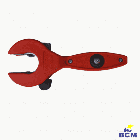 Cortador com Catraca