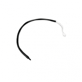 bcm refrigeração sensor de ar condicionado 5k