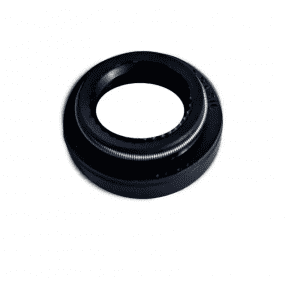 retentor ncm refrigeração