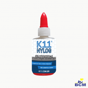 K11 Nylog