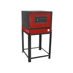 forno profissional bcm refrigeração