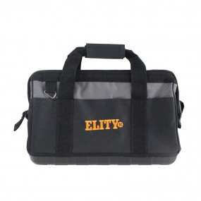 mala de ferramentas elity standart