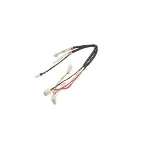 rede sensor bcm refrigeração peça de geladeira