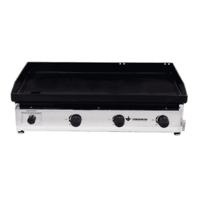 chapa venancio bcm refrigeração