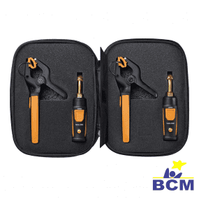 Testo Probes BCM