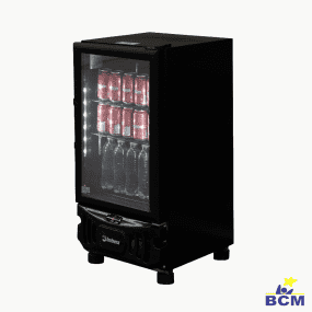 Mini Cervejeira Imbera