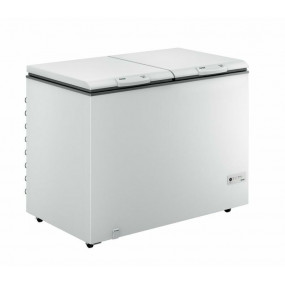 freezer horizontal bcm refrigeração