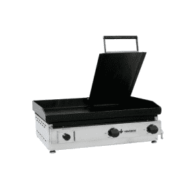 chapa para lanche bcm refrigeração