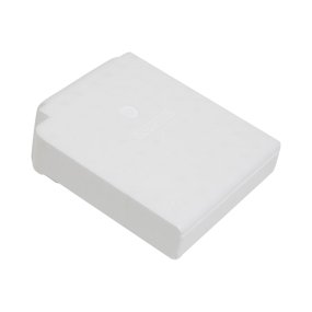 W10223366 Brastemp bcm refrigeração