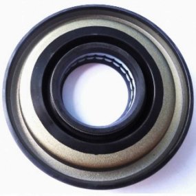 retento para máquina de lavar tanquinho electrolux bcm refrigeração