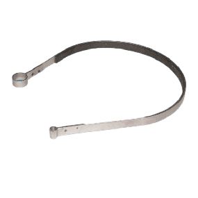 cinta de freio para lavadora bcm refrigeração